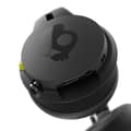 Miniatyrbillede 6 af 8: Skullcandy Trådløse Høretelefoner Icon ANC True Black