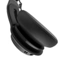 Miniatyrbillede 7 af 8: Skullcandy Trådløse Høretelefoner Icon ANC True Black