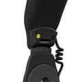 Miniatyrbillede 8 af 8: Skullcandy Trådløse Høretelefoner Icon ANC True Black