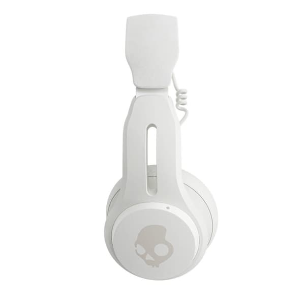 Skullcandy Langaton Kuulokkeet Icon ANC Bone/Orange