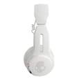 Pikkukuva 4 / 8: Skullcandy Langaton Kuulokkeet Icon ANC Bone/Orange