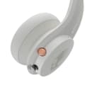 Pikkukuva 5 / 8: Skullcandy Langaton Kuulokkeet Icon ANC Bone/Orange