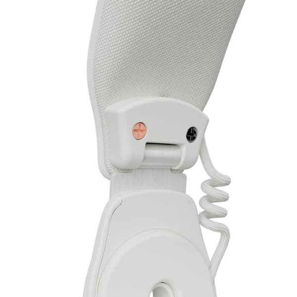Skullcandy Langaton Kuulokkeet Icon ANC Bone/Orange