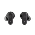Miniatyrbild 3 av 10: Skullcandy Trådlösa Hörlurar Dime Evo True Black