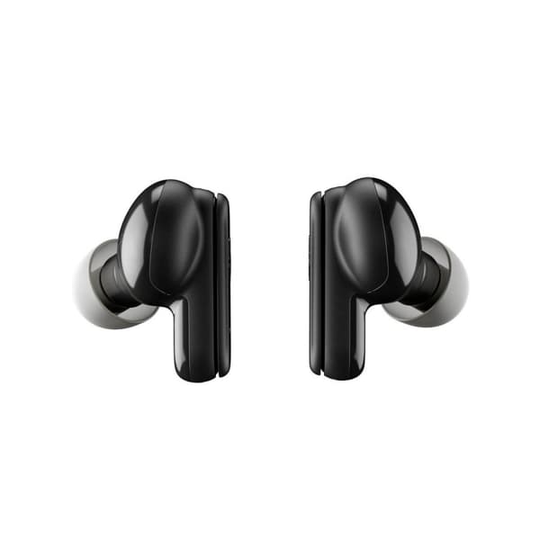 Skullcandy Trådlösa Hörlurar Dime Evo True Black