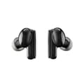 Miniatyrbild 4 av 10: Skullcandy Trådlösa Hörlurar Dime Evo True Black