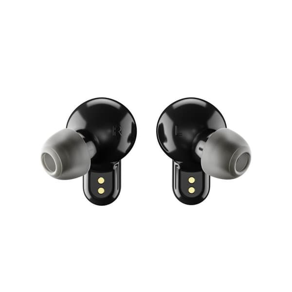 Skullcandy Trådlösa Hörlurar Dime Evo True Black
