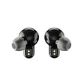Miniatyrbild 5 av 10: Skullcandy Trådlösa Hörlurar Dime Evo True Black