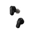 Miniatyrbild 6 av 10: Skullcandy Trådlösa Hörlurar Dime Evo True Black