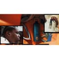 Miniatyrbild 8 av 10: Skullcandy Trådlösa Hörlurar Dime Evo True Black