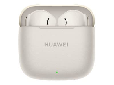 Huawei FreeBuds SE 3 - Aidot langattomat kuulokkeet mikrofonilla. - korvassa - Bluetooth