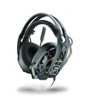 Miniatyrbild 2 av 2: NACON RIG 500 PRO Headset med sladd PS4/Xbox One/PC