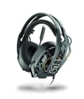 Miniatyrbild 1 av 2: NACON RIG 500 PRO Headset med sladd PS4/Xbox One/PC