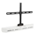 Miniatyrbilde 2 av 7: Hodetelefoner Owl Labs ACCOB100-0000 Svart