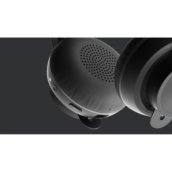 Hörlurar Logitech 989-000942 (2 antal)