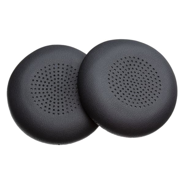 Hörlurar Logitech 989-000942 (2 antal)