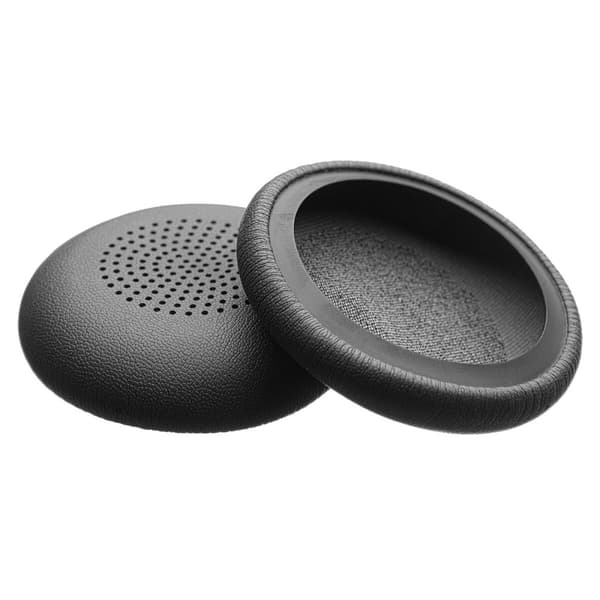 Hodetelefoner Logitech 989-000942 (2 enheter)