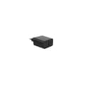 Miniatyrbilde 5 av 11: Vegglader GEMBIRD TA-UC-PDQC20-01-BK