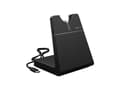Miniatyrbilde 2 av 2: Jabra - Ladestativ (24 pin USB-C)