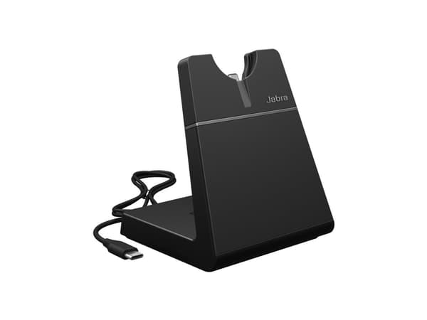 Jabra - Ladestativ (24 pin USB-C)