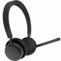 Pikkukuva 2 / 11: Kuulokkeet Lenovo 4XD1Q30302 Musta
