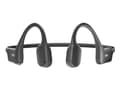 Pikkukuva 3 / 5: SHOKZ OpenRun - Kuulokkeet mikrofonilla - avoimet korvat - Bluetooth - langaton