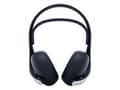 Miniatyrbild 3 av 5: Sony PULSE Elite hörlurar Trådlöst pannband Gaming Bluetooth Svart - Vit (711719572985)