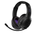 Miniatyrbild 2 av 2: Victrix Gambit Headset