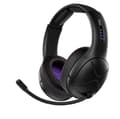 Miniatyrbild 1 av 2: Victrix Gambit Headset
