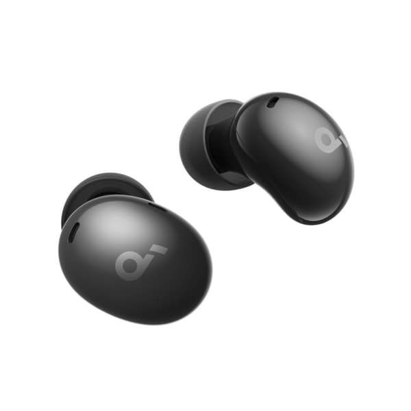Soundcore A30i - Sort