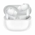 Miniatyrbillede 3 af 11: Bluetooth hovedtelefoner Xiaomi BHR7662GL Hvid Sort