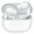 Miniatyrbillede 4 af 11: Bluetooth hovedtelefoner Xiaomi BHR7662GL Hvid Sort