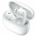 Miniatyrbillede 5 af 11: Bluetooth hovedtelefoner Xiaomi BHR7662GL Hvid Sort