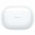 Miniatyrbillede 11 af 11: Bluetooth hovedtelefoner Xiaomi BHR7662GL Hvid Sort