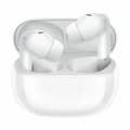 Miniatyrbillede 1 af 11: Bluetooth hovedtelefoner Xiaomi BHR7662GL Hvid Sort