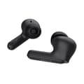 Miniatyrbillede 2 af 9: Bluetooth hovedtelefoner Trust Yavi Sort