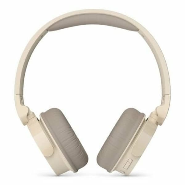 Hovedtelefoner Philips TAH3209BG/00 Beige