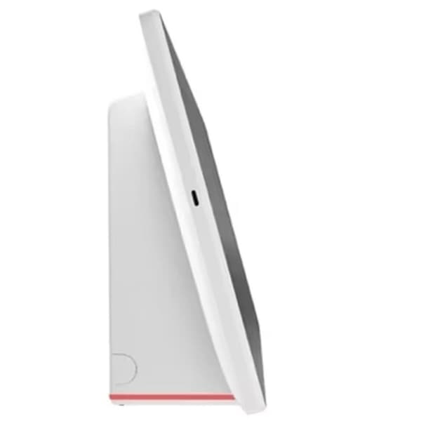 Hovedtelefoner CISCO CS-T10-WM-L-K9= Hvid