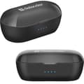 Miniatyrbillede 3 af 10: Bluetooth hovedtelefoner Defender Twins 638 Sort