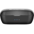 Miniatyrbillede 1 af 10: Bluetooth hovedtelefoner Defender Twins 638 Sort