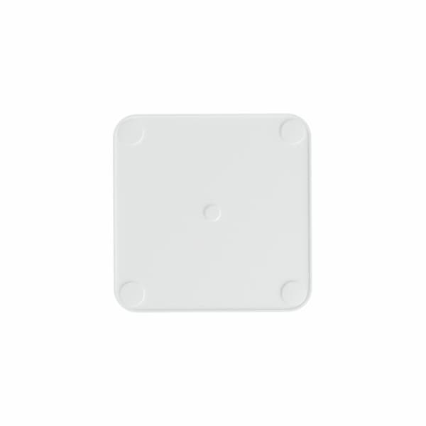 Hovedtelefonstativ Genesis NGM-2233 Hvid