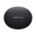 Miniatyrbillede 4 af 5: Bluetooth hovedtelefoner OnePlus Buds Pro 3