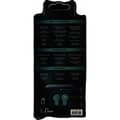Miniatyrbillede 10 af 10: Hovedtelefoner Skullcandy Vert