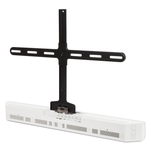 Hovedtelefoner Owl Labs ACCOB100-0000 Sort