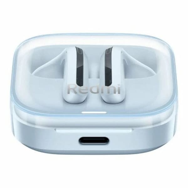 Kuulokkeet Xiaomi Redmi Buds 6 Active Sininen