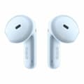 Pikkukuva 4 / 4: Kuulokkeet Xiaomi Redmi Buds 6 Active Sininen