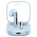 Pikkukuva 1 / 4: Kuulokkeet Xiaomi Redmi Buds 6 Active Sininen