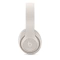 Pikkukuva 2 / 2: Langattomat kuulokkeet Apple Beats Studio Pro Hiekka