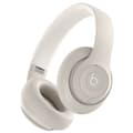 Pikkukuva 1 / 2: Langattomat kuulokkeet Apple Beats Studio Pro Hiekka