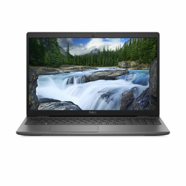 Bærbar computer Dell 6V38C Grå Grå